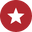 Harrisons Sauces logo