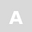 Ancarta logo