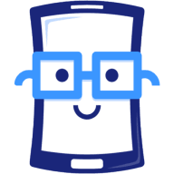 Sell and Switch logo