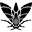 Wholesale Body Jewellery logo