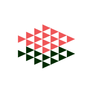 Salmon Planning and Architecture logo