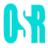Our Song Request logo