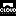 Squadron 42 logo