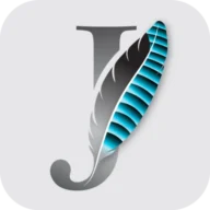 The Jaybird Collection logo