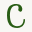 Courtyard Cafe logo