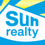 Sun Realty logo