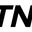 Hifitness logo
