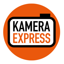 Photospecialist logo