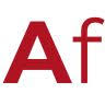 Armourdalefurniture logo