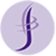 Janson Beauty logo