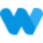 Animatron logo