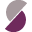 Sflchimneys logo
