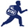 Isend logo
