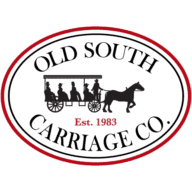 Oldsouthcarriage logo