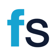 The Fitness Store logo