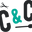 craftandcrumb.com logo
