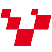 MotorSport Vision logo