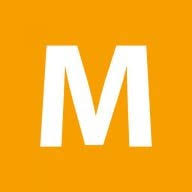 motasoft.co.uk logo