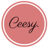 Ceesy logo