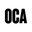 ONCOURTANTICS logo