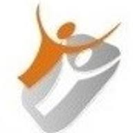 Loyalty UK logo
