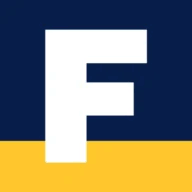 Freehold Royalties logo