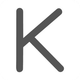 Kabiri logo