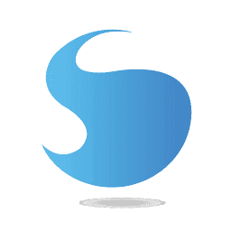 Samba Tours logo