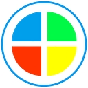 4IAM logo