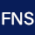 Flynsupport logo