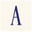 Acte Store logo