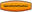 SpareParts4Cookers Ltd logo