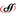 Dynamic Staffing Services logo