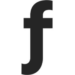 Fenderr Freight logo