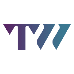 Tek Wire logo