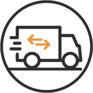 Higham Man & Van Removals Ltd logo