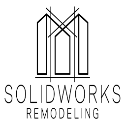 Solidworksremodeling logo