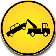 PayTop4Clunkers LLC logo
