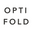 OPTIFOLD logo