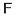 Fulpy.com logo