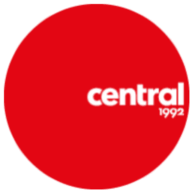 Central Estates logo