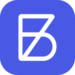Billdr logo