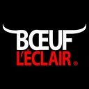 Boeufleclair logo