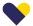 Treremovals logo