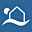 Solmar Villas logo