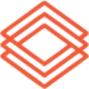 Movers Boston to Seattle logo