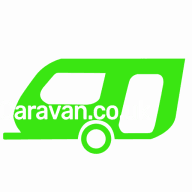Sellingyourcaravan logo