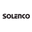 Solenco logo