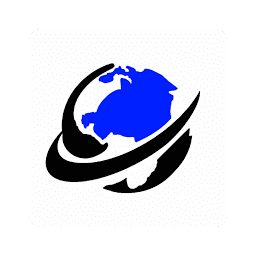 Worldwide BDC logo