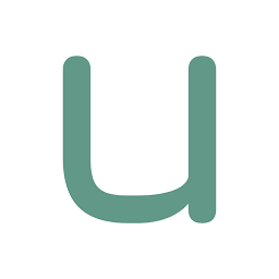 uniqu.store logo